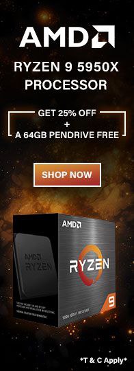 AMD Offer 1