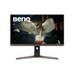 BenQ EW2880U 28 Inch Monitor Main