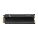 CORSAIR MP600 PRO LPX 1TB M.2 NVMe Gen4 Internal SSD