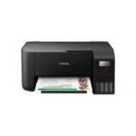 Epson EcoTank L3250 Wi-Fi All In One Printer