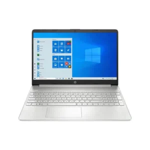 HP 15S-EQ2144AU Laptop Main