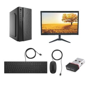 Assembled-PC-Main