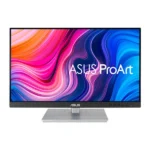 Asus ProArt Display PA247CV Professional Monitor Main