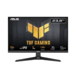 Asus TUF Gaming VG249Q3A 24 Inch Gaming Monitor Main