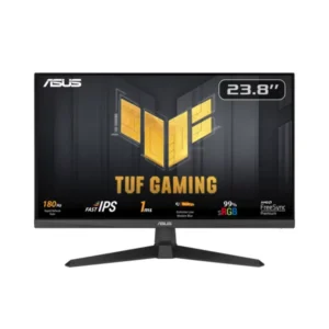 Asus TUF Gaming VG249Q3A 24 Inch Gaming Monitor Main