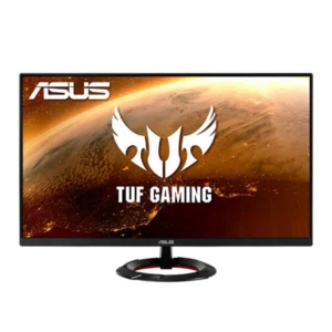Asus TUF Gaming VG279Q1R 27 Inch Gaming Monitor Main