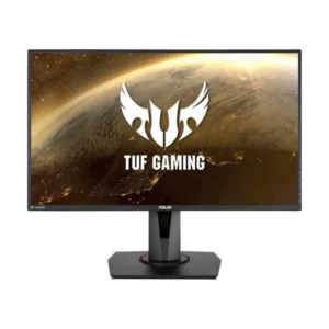 Asus TUF Gaming VG279QM Gaming Monitor Main
