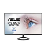 Asus VZ24EHE 24 Inch Monitor Main