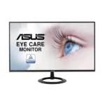 Asus VZ27EHE 27 Inch Monitor Main