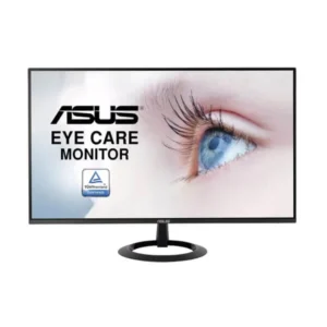 Asus VZ27EHE 27 Inch Monitor Main