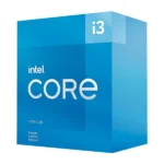 Intel Core I3-10105F Processor Main