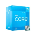 Intel Core I3-12100F Processor Main