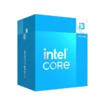 Intel Core I3-14100F Processor Main