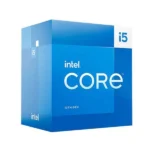 Intel Core I5-13400 Processor Main