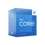 Intel Core I5-13400F Processor Main