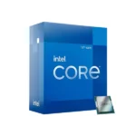 Intel Core I9-12900K Processor Main