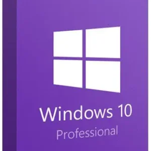 Windows-10-Pro-Main