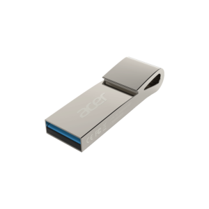 Acer UF200 32GB Pen Drive Main