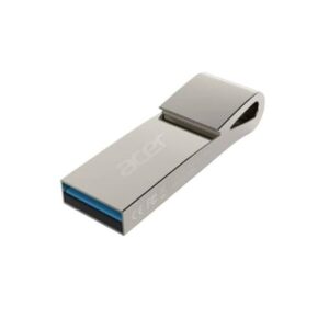 Acer UF200 64Gb Pen Drive Main