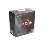 AMD Ryzen 5 3600 Processor Main