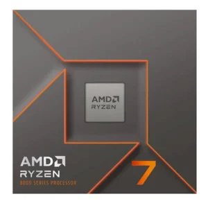 AMD Ryzen 7 8700F Processor Main
