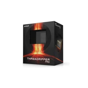 AMD Ryzen Threadripper Pro 5955WX Workstation Processor Main