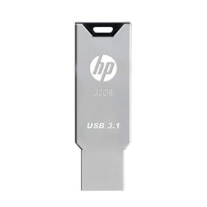 HP 32GB x303w USB 3.1 Pen Drive Main