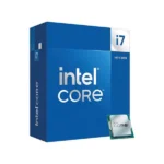 Intel Core I7-14700 Processor Main