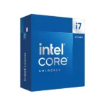 Intel Core I7-14700K Processor Main