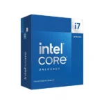 Intel Core I7-14700KF Processor Main