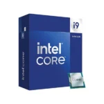 Intel Core I9-14900 Processor Main