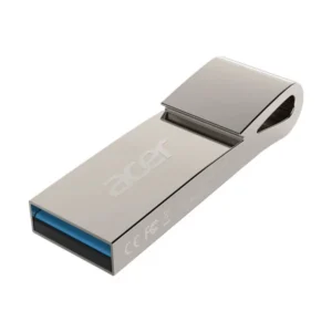 UF300-64GB-PEN-DRIVE Main