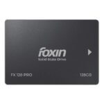 Foxin 128GB Sata SSD (Pro)Main