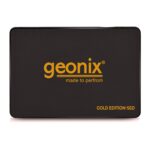 Geonix 128GB SATA SSD Main