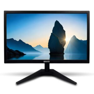 Geonix 18.5-inch PC Monitor Main