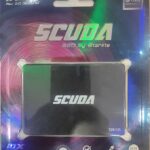 Starlite 128GB Sata SSD (Scuda) Main